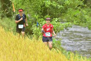 BIB: 1546, 1547
                            <button type="button" onclick="openModal(13434518)" class="btn btn-primary btn-sm float-right btn-popup" data-toggle="modal" data-target=".modal-high-quality">
                        <i class="fas fa-shopping-cart"></i> Add to Cart
                    </button>
                                            <button type="button" onclick="isThisMe(13434518, true)" class="btn btn-success btn-sm float-right btn-popup btn-isme hidden" data-toggle="tooltip" data-placement="bottom" title="นี่คือรูปของคุณใช่ไหม คลิกที่นี่เพื่อเอาเข้าอัลบั้ม">
                        <i class="fas fa-plus"></i> Add to album
                    </button>
                    <button type="button" onclick="isThisMe(13434518, false)" class="btn btn-warning btn-sm float-right btn-popup btn-isnotme hidden">
                        <i class="fas fa-ban"></i> Remove from album
                    </button>